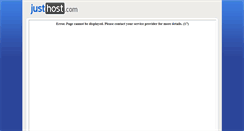 Desktop Screenshot of freegift.net