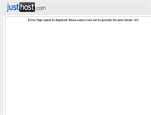 Tablet Screenshot of freegift.net